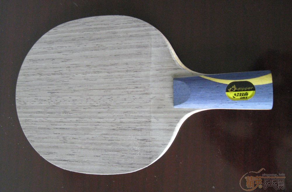 [ԭ��] 9.8�¹������ع�ֱ�� 750Ԫ 9.8������YE 470Ԫ 9.9��YSC 420Ԫ  9.8��YEO 360Ԫ��������ͨ�ʣ�