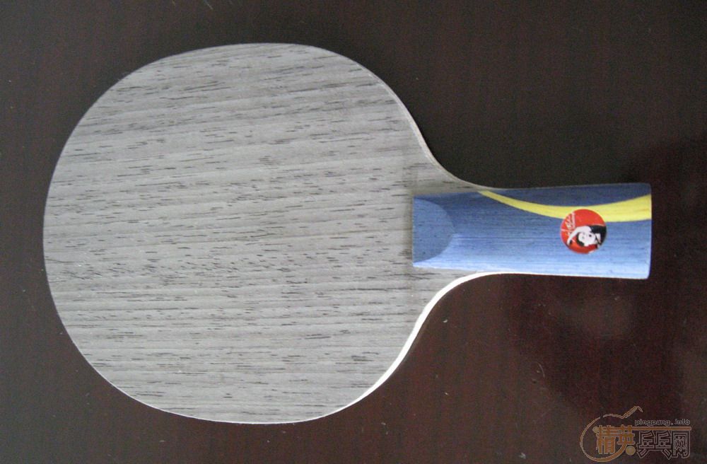 [ԭ��] 9.8�¹������ع�ֱ�� 750Ԫ 9.8������YE 470Ԫ 9.9��YSC 420Ԫ  9.8��YEO 360Ԫ��������ͨ�ʣ�