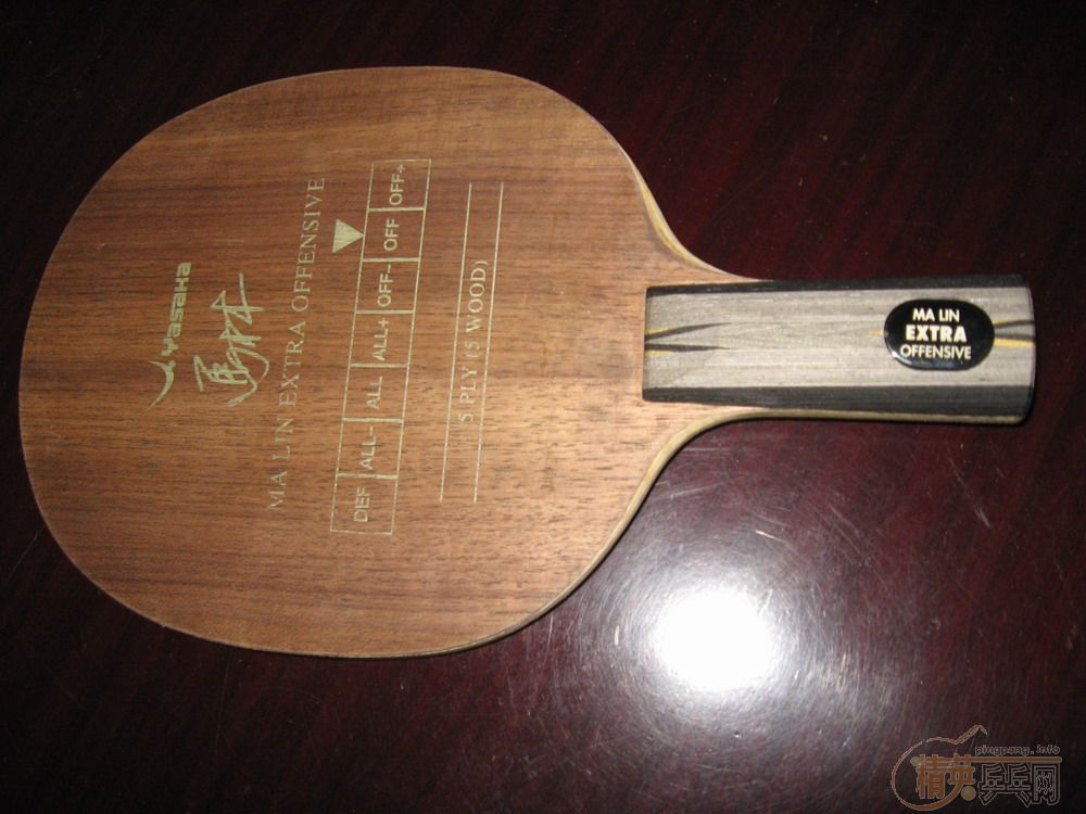 [ԭ��] 9.8�¹������ع�ֱ�� 750Ԫ 9.8������YE 470Ԫ 9.9��YSC 420Ԫ  9.8��YEO 360Ԫ��������ͨ�ʣ�