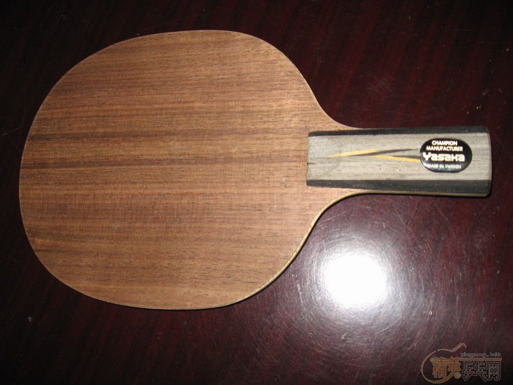 [ԭ��] 9.8�¹������ع�ֱ�� 750Ԫ 9.8������YE 470Ԫ 9.9��YSC 420Ԫ  9.8��YEO 360Ԫ��������ͨ�ʣ�