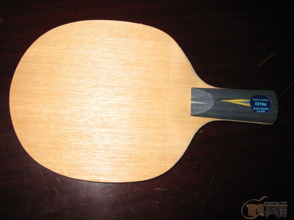 [ԭ��] 9.8�¹������ع�ֱ�� 750Ԫ 9.8������YE 470Ԫ 9.9��YSC 420Ԫ  9.8��YEO 360Ԫ��������ͨ�ʣ�