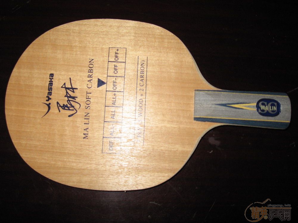 [ԭ��] 9.8�¹������ع�ֱ�� 750Ԫ 9.8������YE 470Ԫ 9.9��YSC 420Ԫ  9.8��YEO 360Ԫ��������ͨ�ʣ�