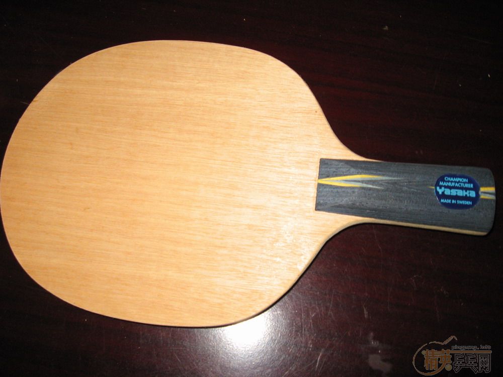 [ԭ��] 9.8�¹������ع�ֱ�� 750Ԫ 9.8������YE 470Ԫ 9.9��YSC 420Ԫ  9.8��YEO 360Ԫ��������ͨ�ʣ�