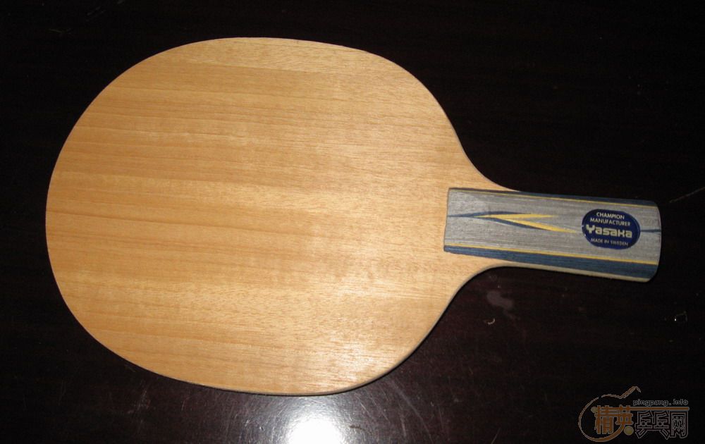 [ԭ��] 9.8�¹������ع�ֱ�� 750Ԫ 9.8������YE 470Ԫ 9.9��YSC 420Ԫ  9.8��YEO 360Ԫ��������ͨ�ʣ�