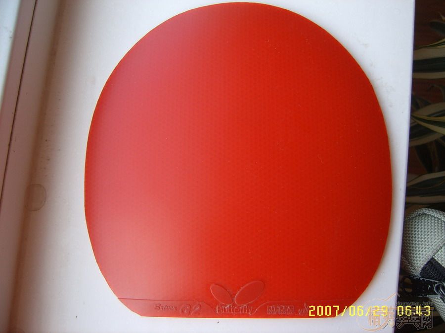 ����MAZE����ԭ����chinese Real����˫ϲ��������