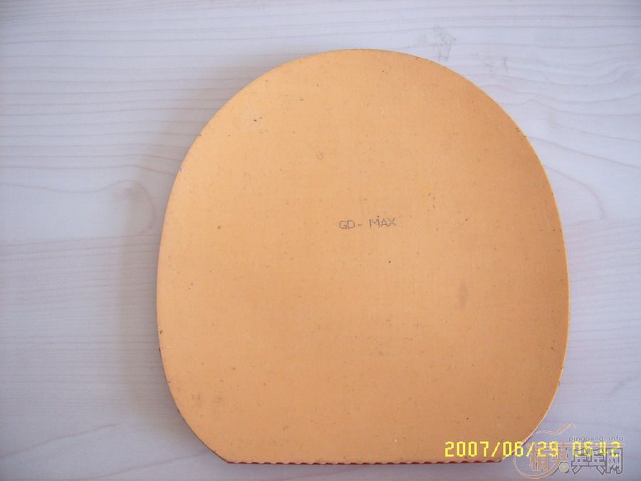 ����MAZE����ԭ����chinese Real����˫ϲ��������