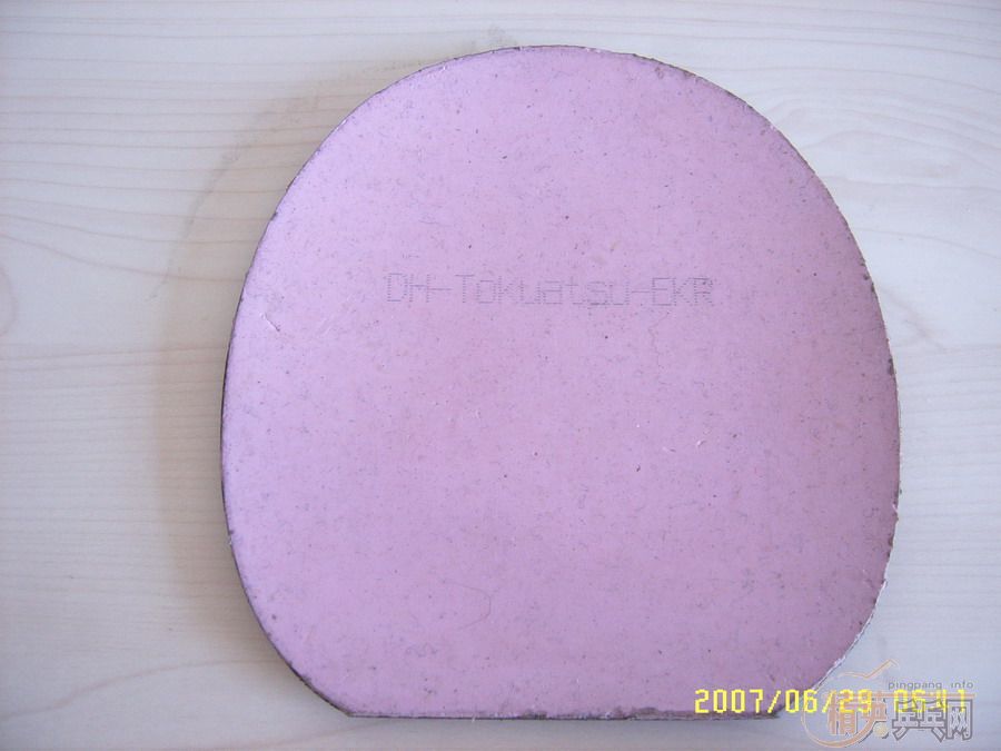 ����MAZE����ԭ����chinese Real����˫ϲ��������