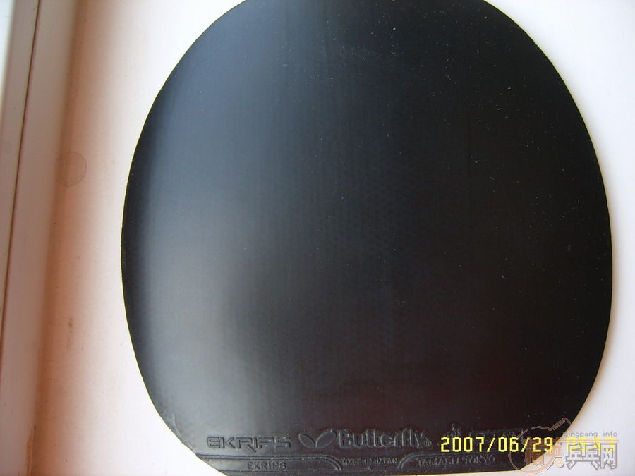 ����MAZE����ԭ����chinese Real����˫ϲ��������