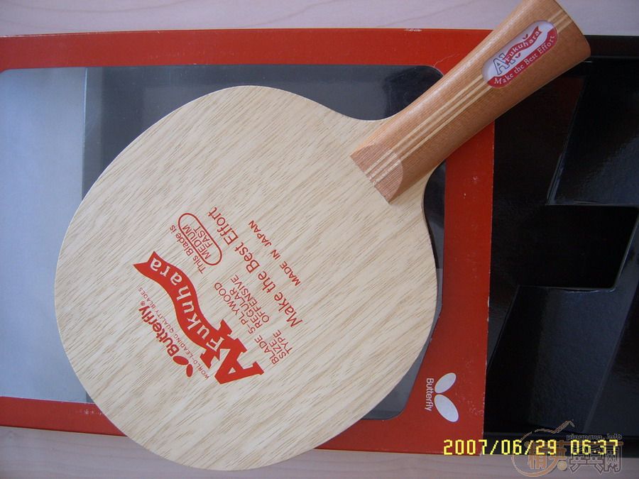 ���ų��¸�ԭ��  280Ԫ��EMS