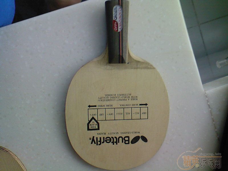 ���ۺ���������9����ֱ��