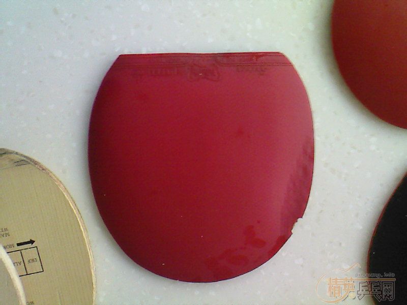 ���ۺ���������9����ֱ��