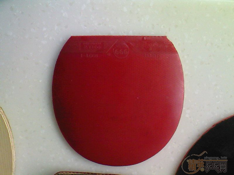 ���ۺ���������9����ֱ��