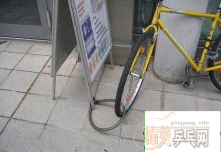 ���ݴ���������ԭ��