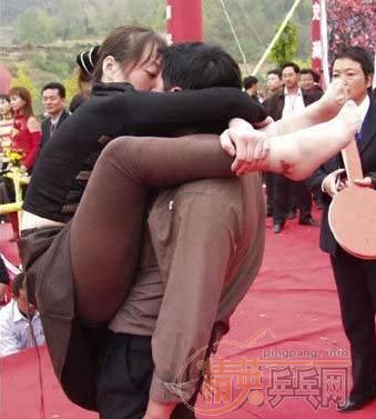 �����ϴ������