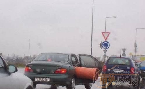 �������������յ�ԭ��