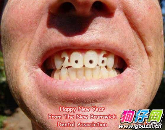 lee1001���������ԭ��