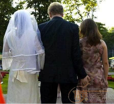 1001����ԭ��