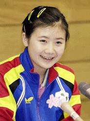 ��ԭ��-���ӡ�����桷�ձ�ż�����й�������������)