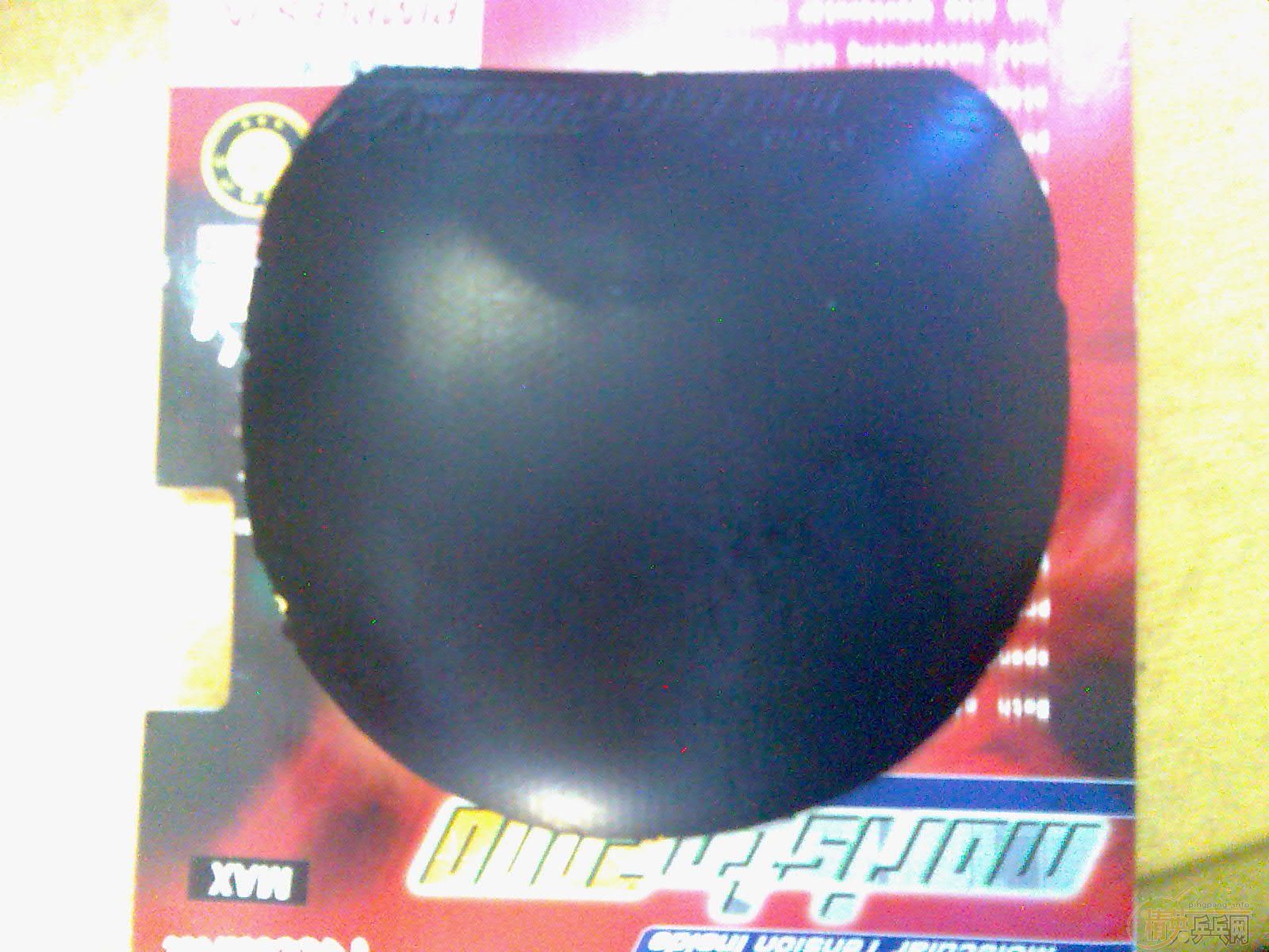 8.5���������׻�רG666���3(9��)