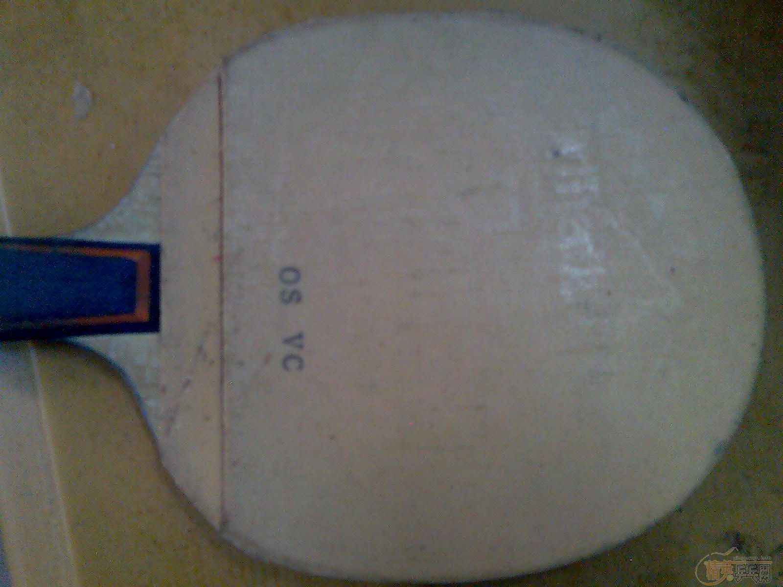 8.5���������׻�רG666���3(9��)