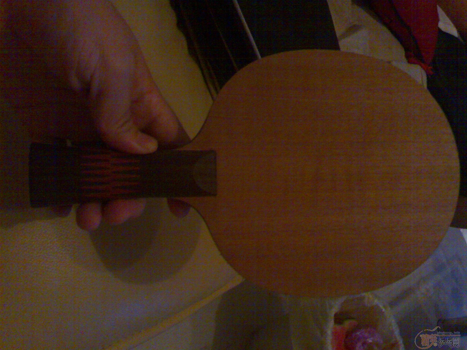 ��������̼�� 160����