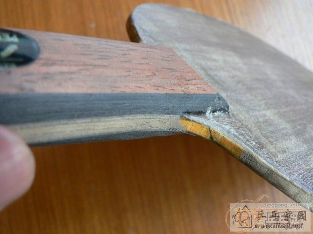 ST����OC----����400Ԫ���Ͷ���