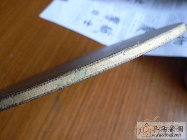 ST����OC----����400Ԫ���Ͷ���