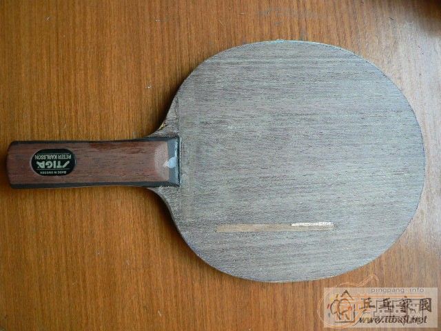 ST����OC----����400Ԫ���Ͷ���