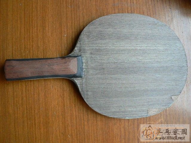 ST����OC----����400Ԫ���Ͷ���