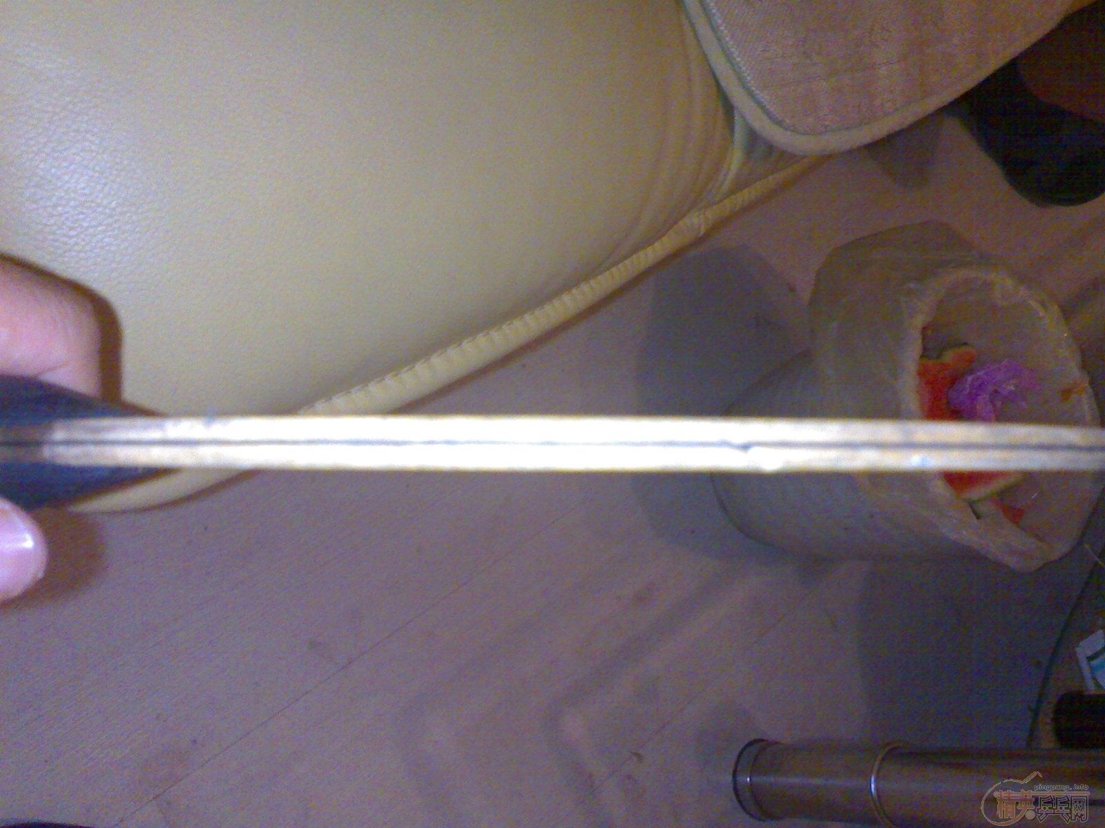 ��YO,9.5�£�300����