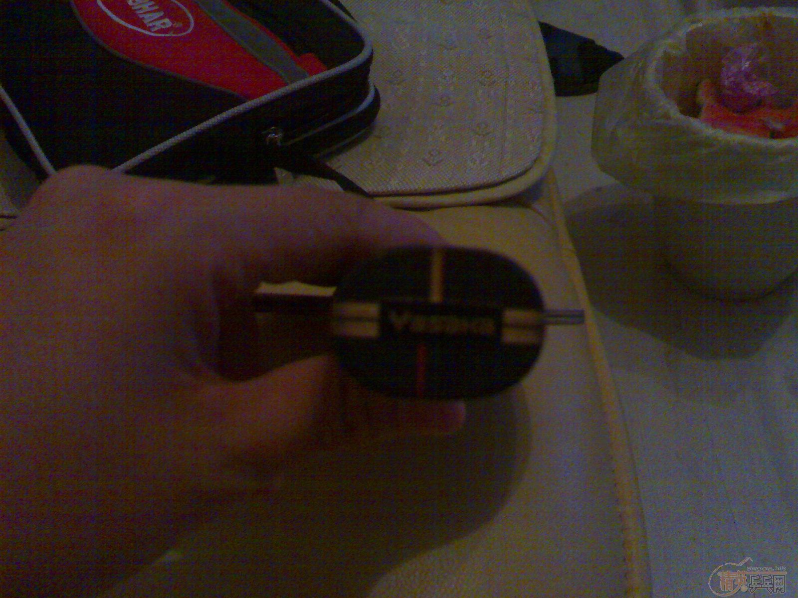 ��YO,9.5�£�300����