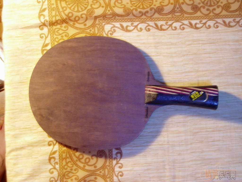 �ų����л�˹�ٿ�offensive oversize wrb FL������������300Ԫ������С����