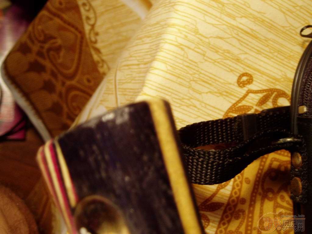 �ų����л�˹�ٿ�offensive oversize wrb FL������������300Ԫ������С����