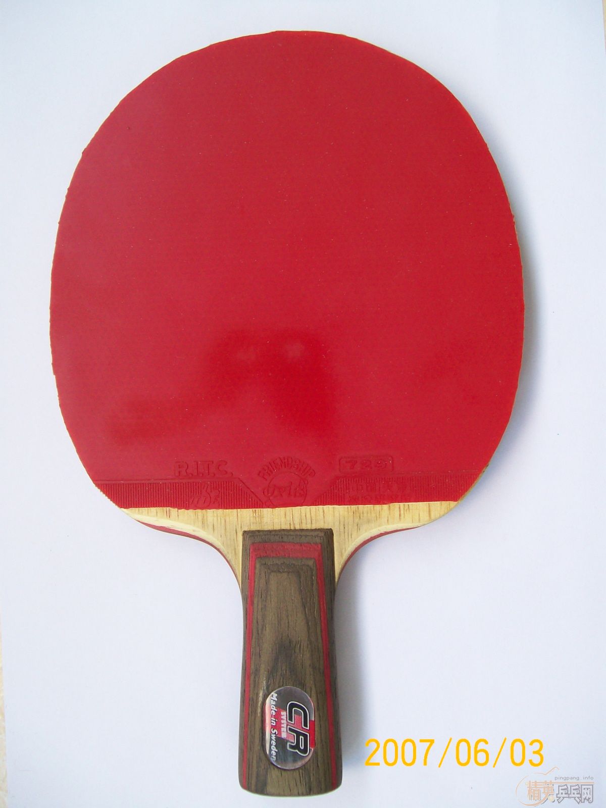 ת��˹�ۿ���CL��CR��WRB�˳���