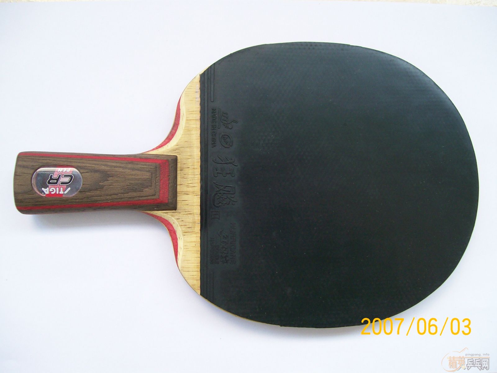 ת��˹�ۿ���CL��CR��WRB�˳���