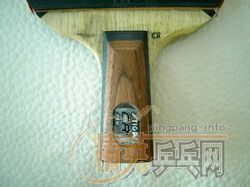 ��ͼAC-CR-WRB(ֱ)����ʽ�(ֱ)���300Ԫ��(����)