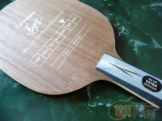 ����99��yasaka�°�yeo��99�º�ɫ��jo560��ems