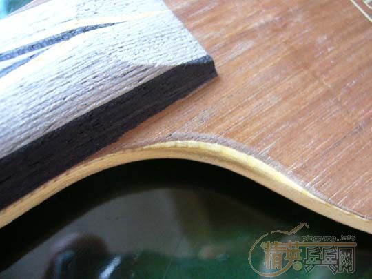 ����99��yasaka�°�yeo��99�º�ɫ��jo560��ems