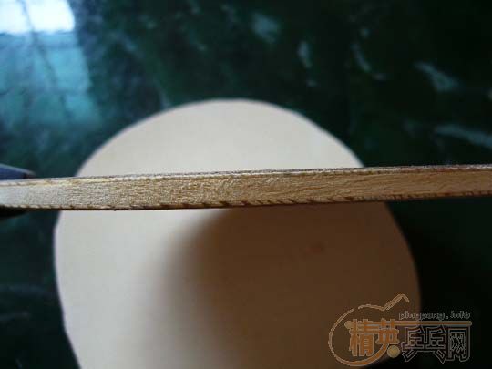 ����99��yasaka�°�yeo��99�º�ɫ��jo560��ems