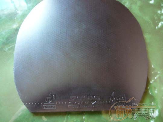 ����99��yasaka�°�yeo��99�º�ɫ��jo560��ems