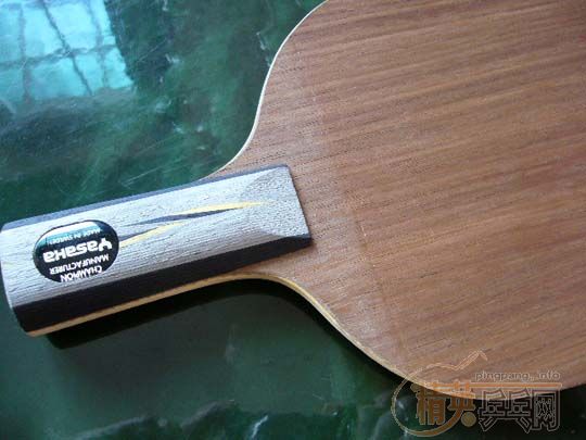 ����99��yasaka�°�yeo��99�º�ɫ��jo560��ems