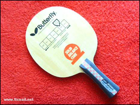 ����BOLL FORTE-FL(220)