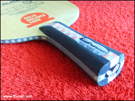 ����BOLL FORTE-FL(220)