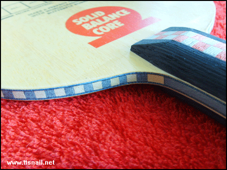 ����BOLL FORTE-FL(220)