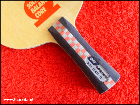 ����BOLL FORTE-FL(220)