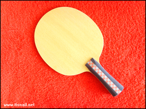 ����BOLL FORTE-FL(220)