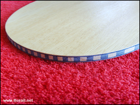 ����BOLL FORTE-FL(220)