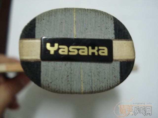 [ԭ]8ͼ¿YEOװ壡