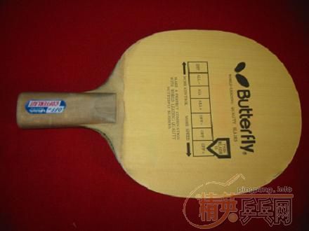 ���ճ�������