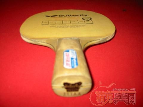 ���ճ�������